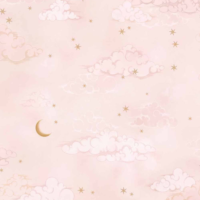 Starry Clouds Sunset BMCF003/10D