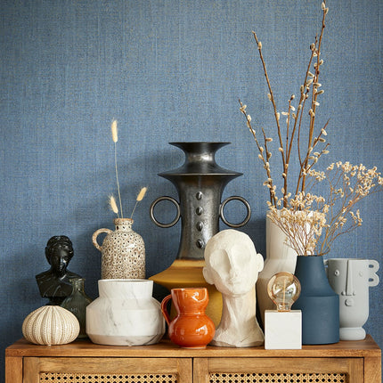 Muster von Museum 307352