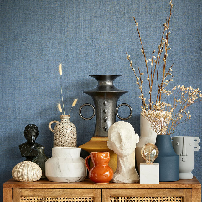 Muster von Museum 307352