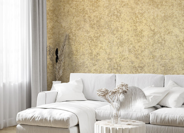 Satin 65202-HTM