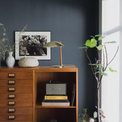 Collection image for: Pigment