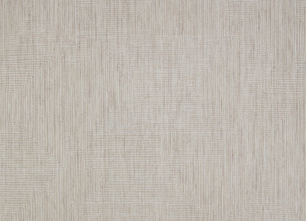 Rio Linen 27611-HTM