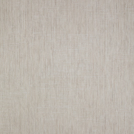 Muster von Rio Linen 27611-HTM