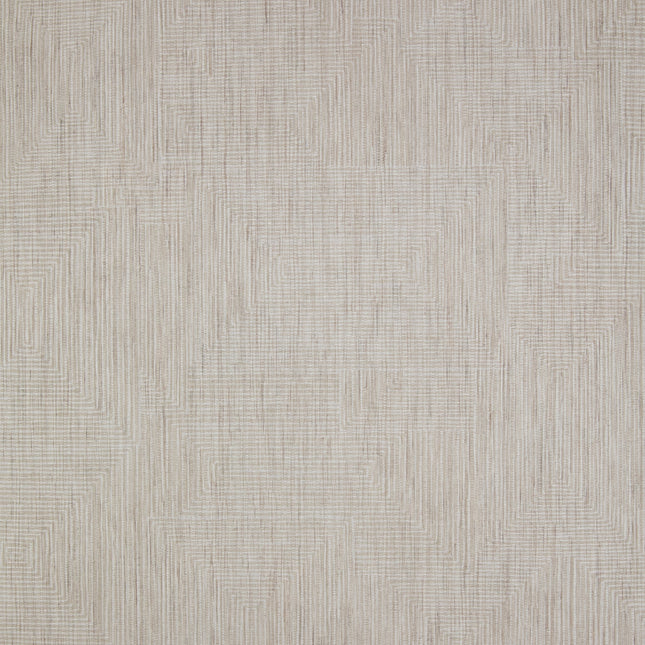 Muster von Rio Linen 27611-HTM