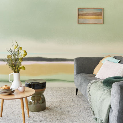 Muster von Twist 318071