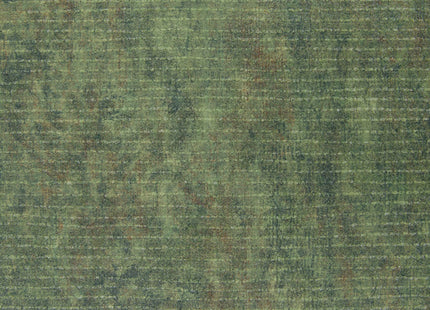 Fleur Green 81424-HTM