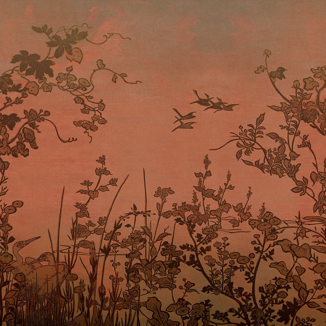 Muster von Emerald 333472