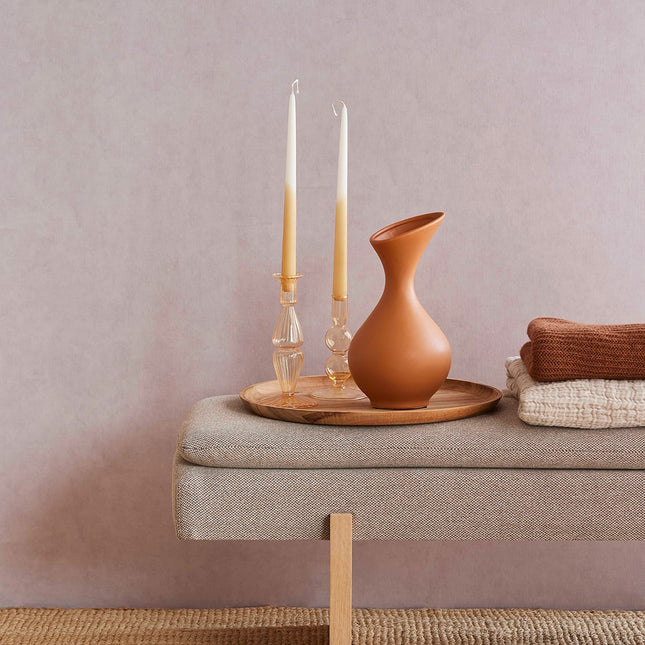 Muster von Unify 333218