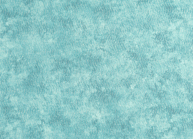 Cord 81293-HTM
