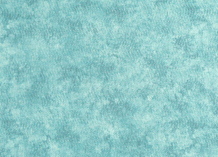 Muster von Cord 81293-HTM