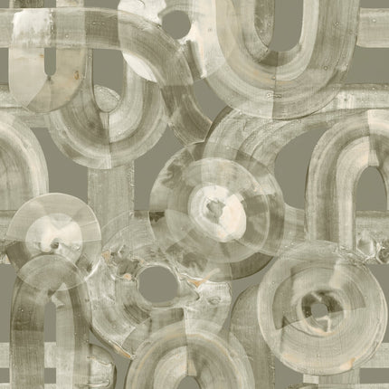 Muster von Salt,  Penello Sage