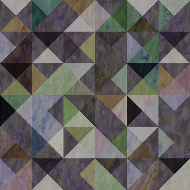 Muster 50 x 50 cm von Pagliaccio 3205