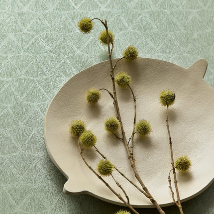 Muster von Sensory 340348