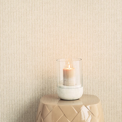 Muster von Rivièra Maison 350571