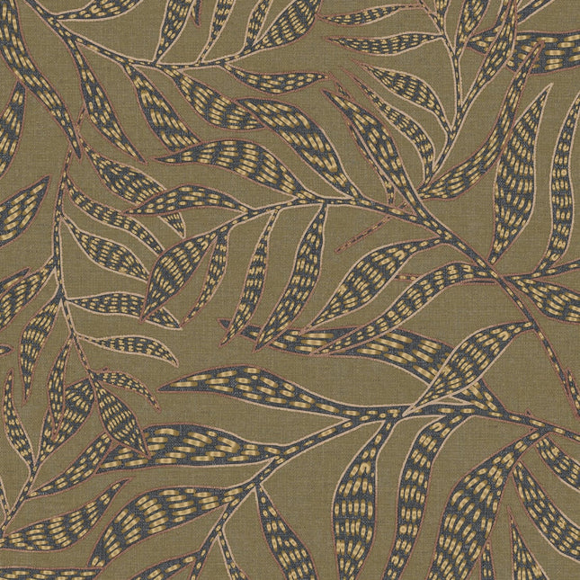 Muster von Terra 391551