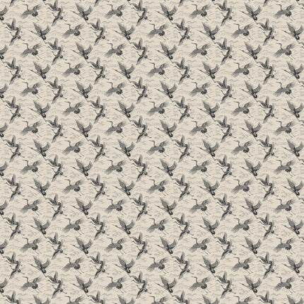 Imperial Ibis B00132