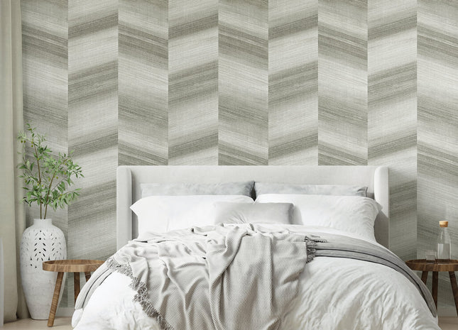 Picus Taupe Grey