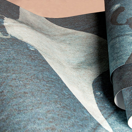 Manta Rochen 27018-HTM