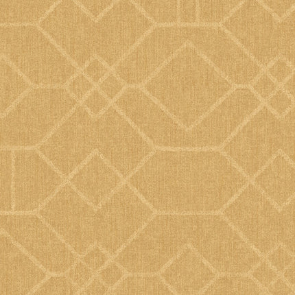 Muster von Embrace 324015