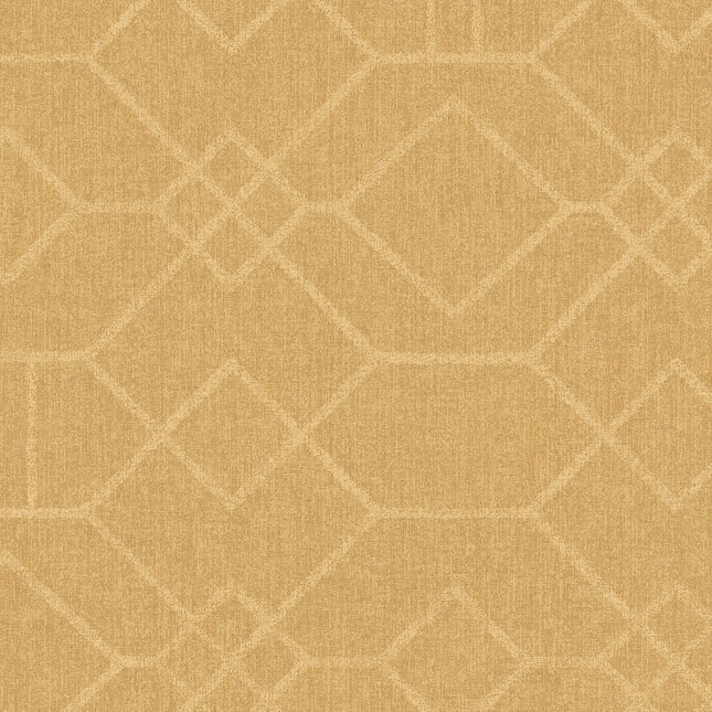 Muster von Embrace 324015