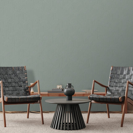 Colosseo Celadon 655 65526-HTM