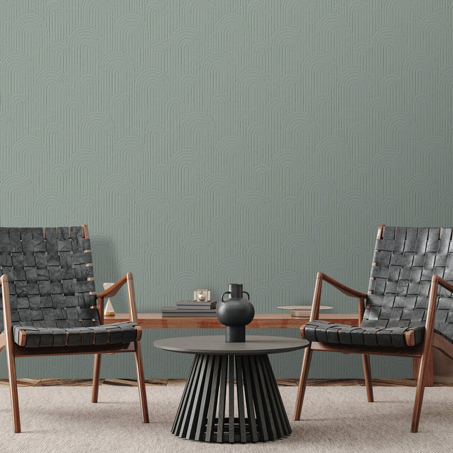 Colosseo Celadon 655 65526-HTM