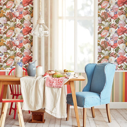 Muster von Masterpiece 358005