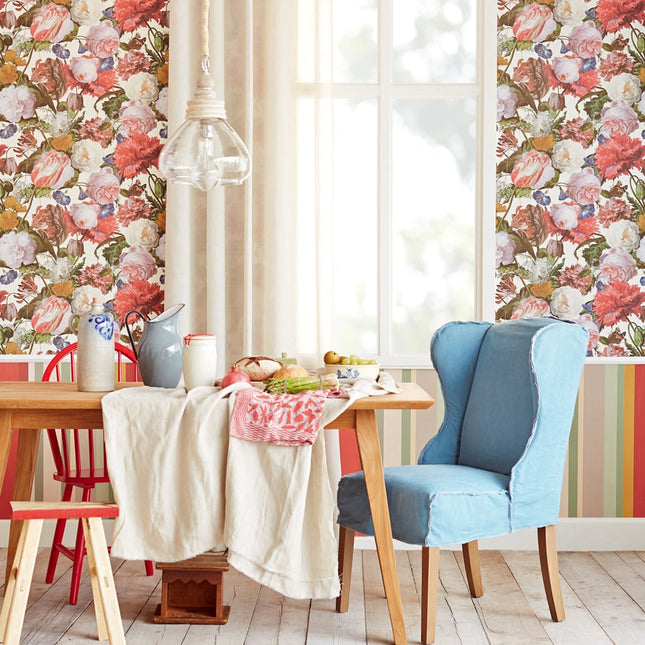 Muster von Masterpiece 358005