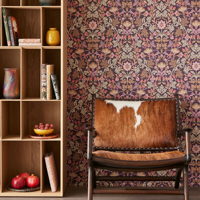 Muster von Posy 316003