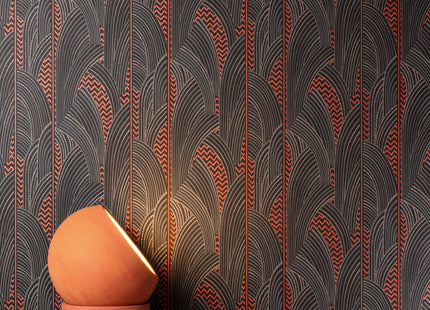 Indra Spice AGA103