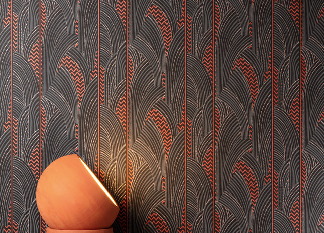 Indra Spice AGA103