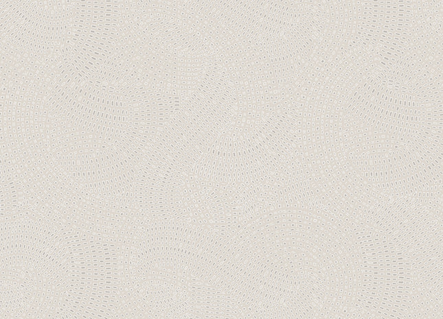 Eris Papyrus AGA201
