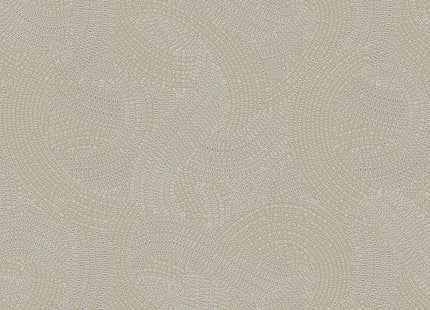 Eris Taupe AGA202