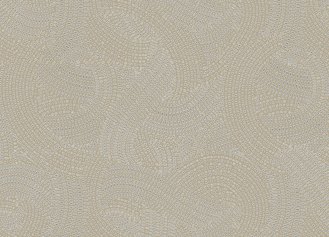 Eris Taupe AGA202