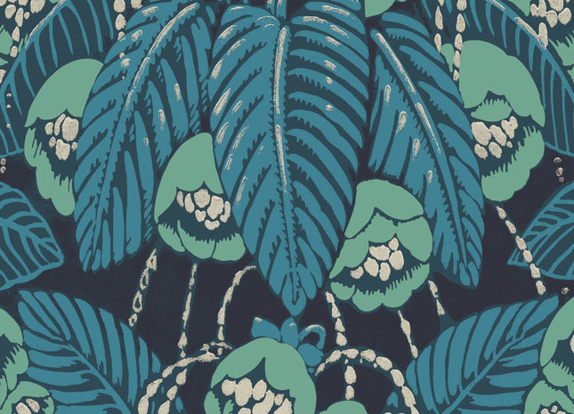 Gladis Amazon AGA304