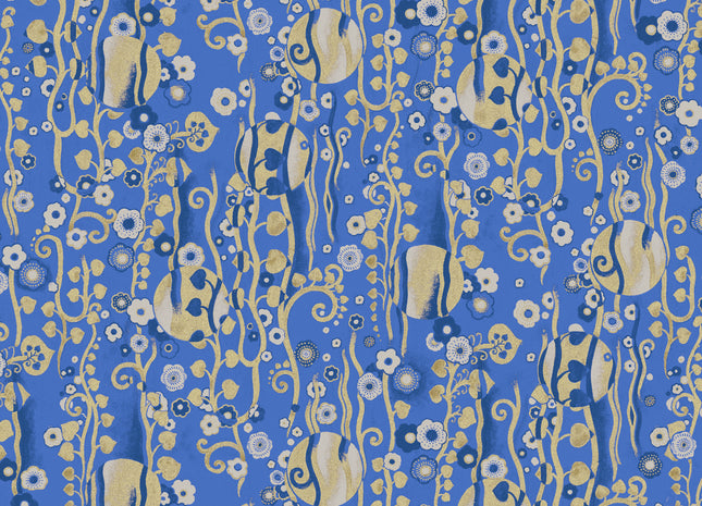 Mildred Amparo AGA402