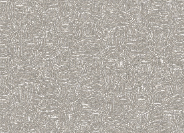 Hymen Desert AGA601
