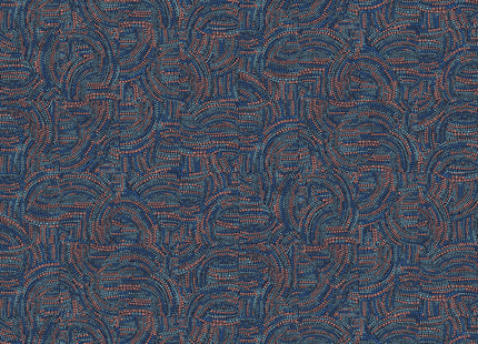 Muster von Hymen Imperial AGA604