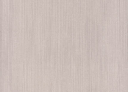 Silka beige ANY801