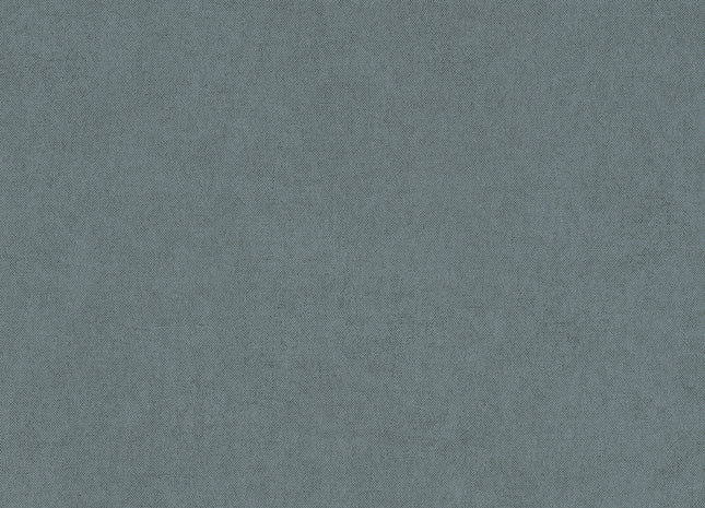 Lys Denim ARC805