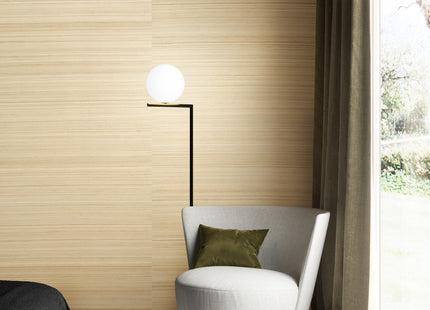 Cocoon Sand BLONE809