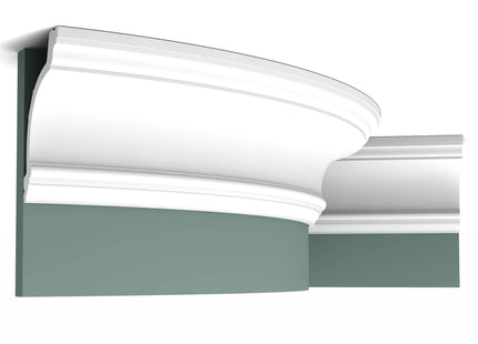 C217F Stuckleiste flexibel
