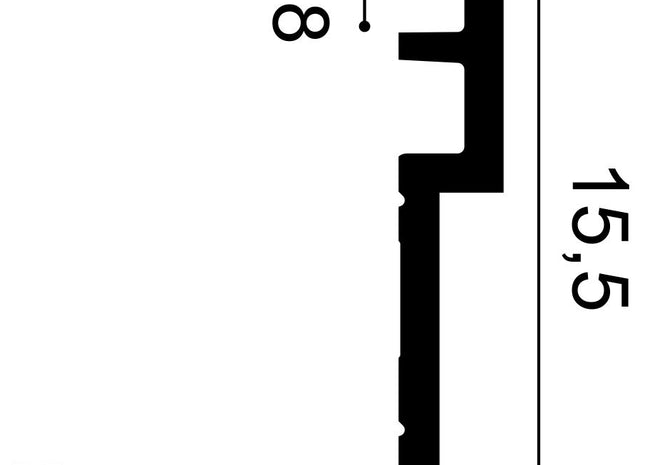 C395 Indirekte Beleuchtung