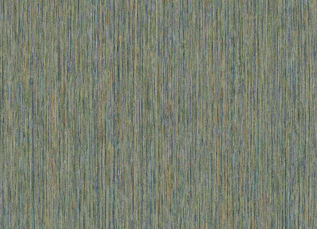 Barque Peacock CAB001