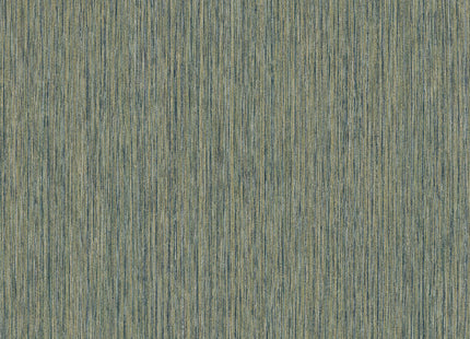 Muster von Barque Peacock CAB001