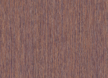 Muster von Barque Purple CAB007