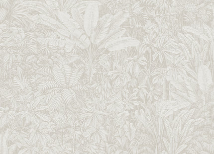 Muster von Sauvage Ivory CAB302