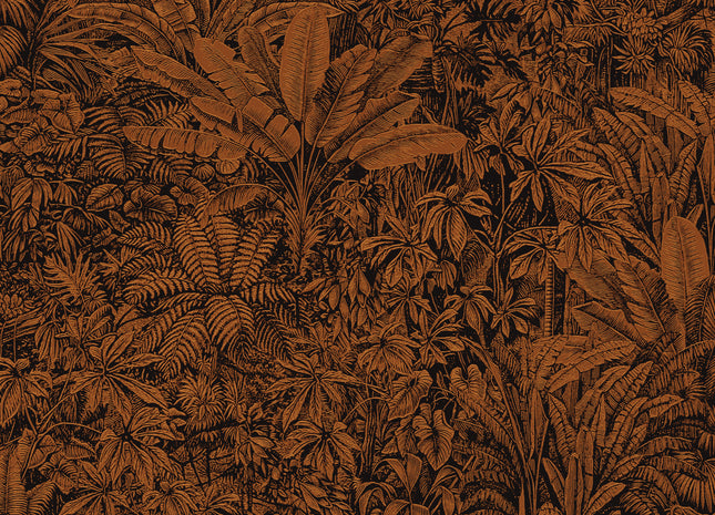 Sauvage Mandarin CAB304