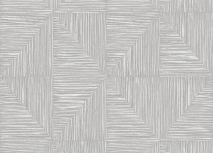 Verena Feather CAB403