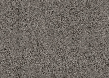 Muster von Iguana Clay CAB901